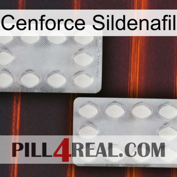 Cenforce Sildenafil 17.jpg